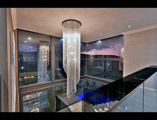 4 BEDROOM HOUSE FOR SALE IN EYE OF AFRICA